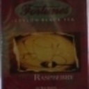 Picture of tea