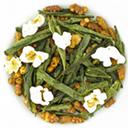 Picture of Genmaicha