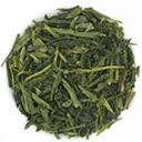 Picture of Sencha Fukuyu