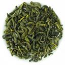 Picture of Ginger Lemon green tea