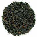 Picture of Almond Green Tea