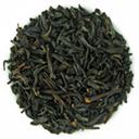 Picture of tea