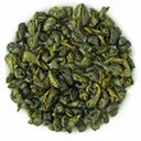 Picture of Spearmint Green Tea (Green Tea with Spearmint)