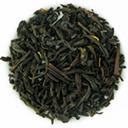 Picture of Earl Grey