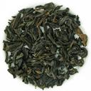 Picture of Lapsang Souchong No. 210