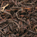 Picture of tea