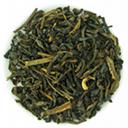 Picture of Decaffeinated Earl Grey With Citrus Fruits