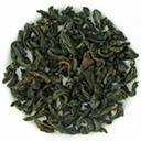 Picture of Tarry Souchong