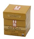 Picture of Organic Wild Rooibos Pyramid Tea