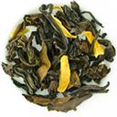 Picture of Orange Blossom Oolong