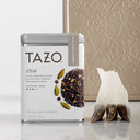 Picture of Tazo Chai Full Leaf