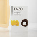 Picture of Earl Grey Filterbags