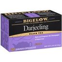 Picture of Darjeeling Black Tea