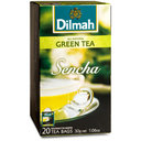 Picture of Sencha Green Tea