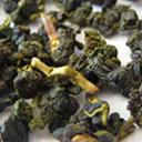 Picture of Lychee Oolong