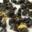 Picture of Passionfruit Oolong