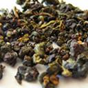 Picture of tea