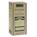 Picture of tea