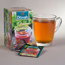 Picture of tea