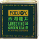 Picture of Lung Ching (Lungching) Green Tea