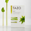 Picture of Zen Filterbags