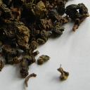 Picture of Monkey-Picked Ti Kuan Yin