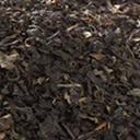 Picture of Tulsi Infusion
