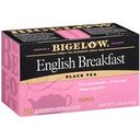 Picture of English Breakfast Black Tea
