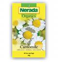 Picture of Organic Camomile