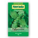 Picture of Organic Peppermint