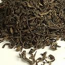 Picture of China Pu-Erh Standard