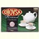 Picture of Choysa Tea
