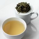 Picture of tea