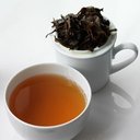 Picture of Bai Hao Oolong