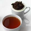 Picture of tea