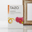 Picture of Passion Filterbag