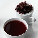 Picture of tea