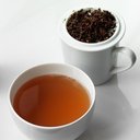 Picture of tea