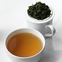 Picture of tea