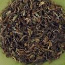 Picture of Darjeeling 1st Flush Jungpana Black Tea