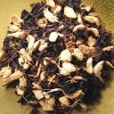 Picture of Ginger Peach Black Tea