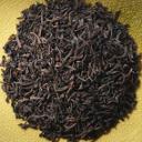 Picture of tea