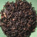 Picture of Manohari Estate Assam Black Tea
