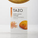Picture of Wild Sweet Orange