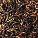Picture of tea
