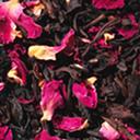 Picture of Rosebud Black Tea