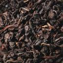 Picture of tea
