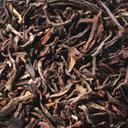 Picture of Everest First Flush Nepalese Black Tea