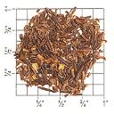 Picture of BA20: South African Rooibos (Red Bush) Superior
