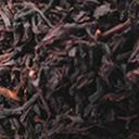 Picture of Vanilla Creme Black Tea